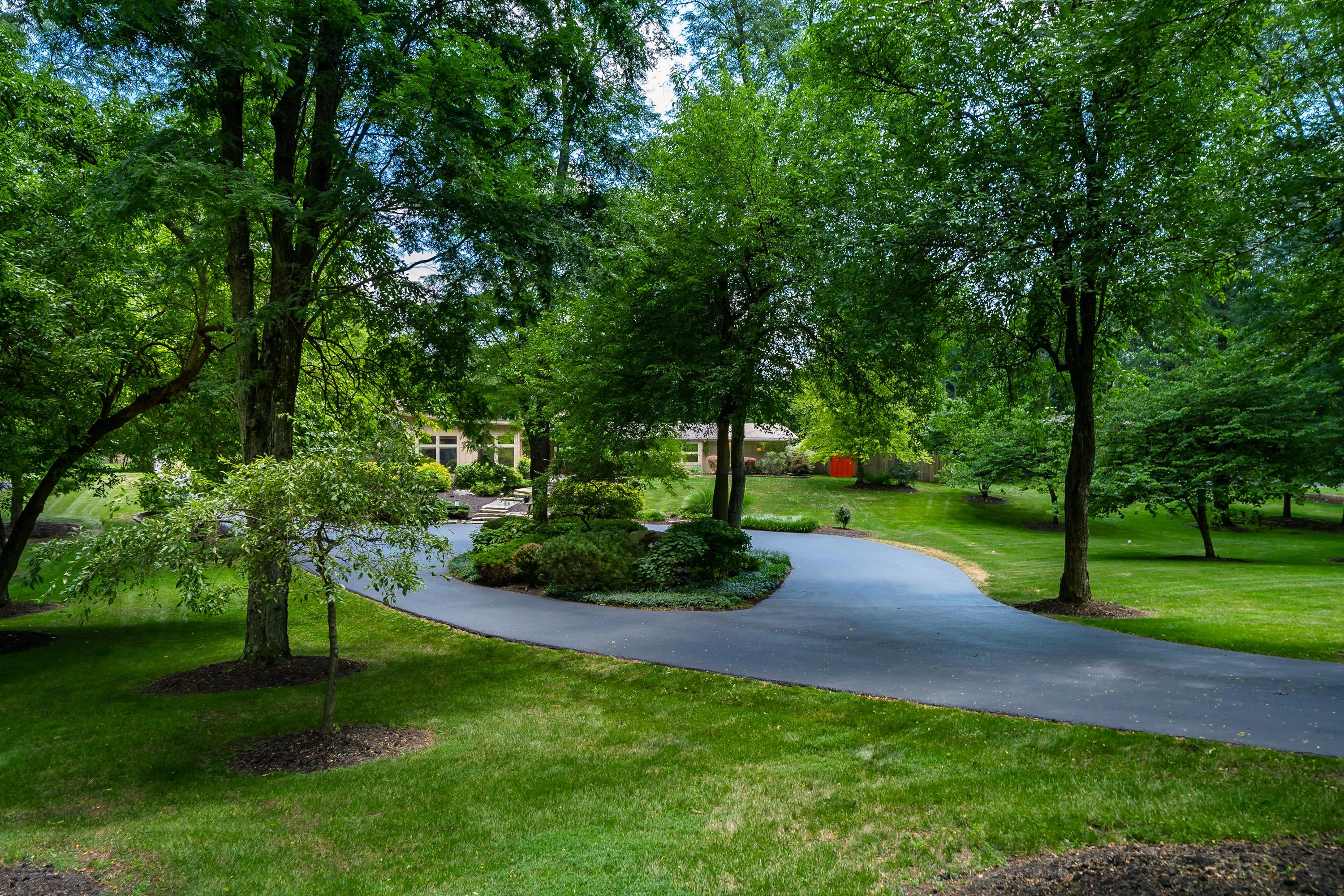 4334 Dublin Road Columbus, OH 43221 - Photo 54 of 61 Gallery Image 54
