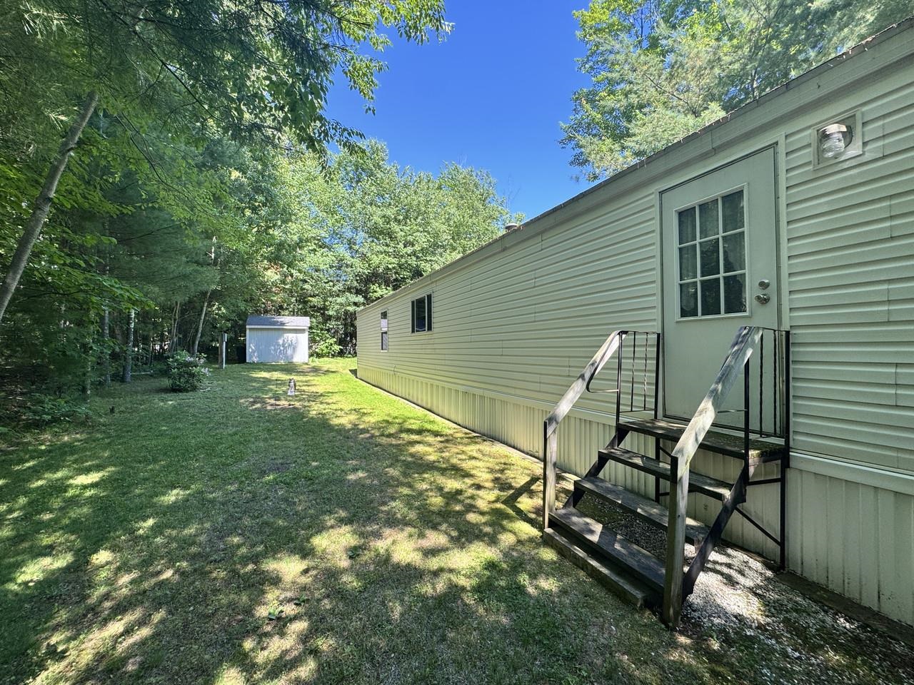 273 Shannon Road Colchester, VT 05446 - Photo 22 of 32