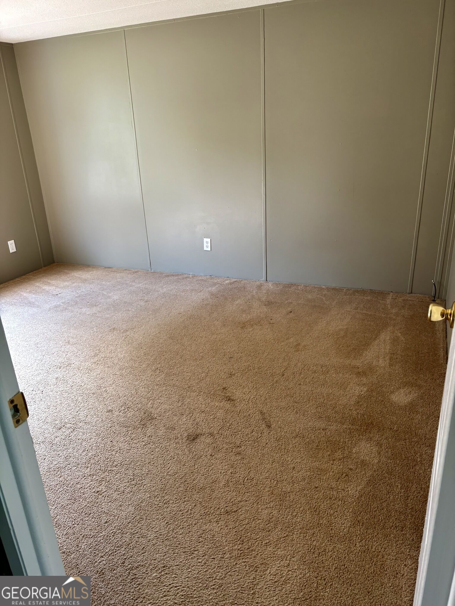 3420 Hardman Morris Road Colbert, GA 30628 - Photo 19 of 41 Gallery Image 19