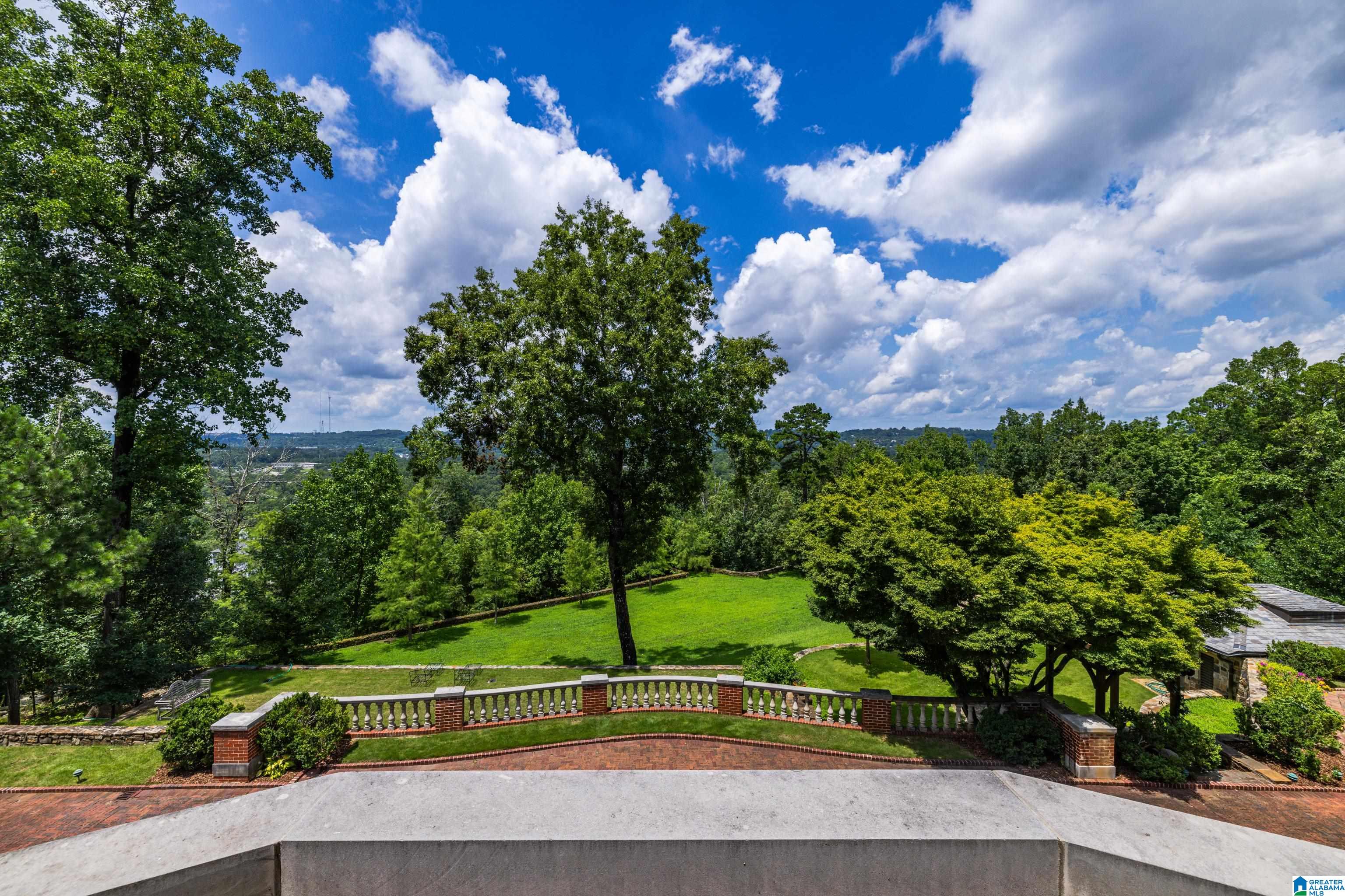 2942 Cherokee Road Birmingham, AL 35223 - Photo 39 of 94