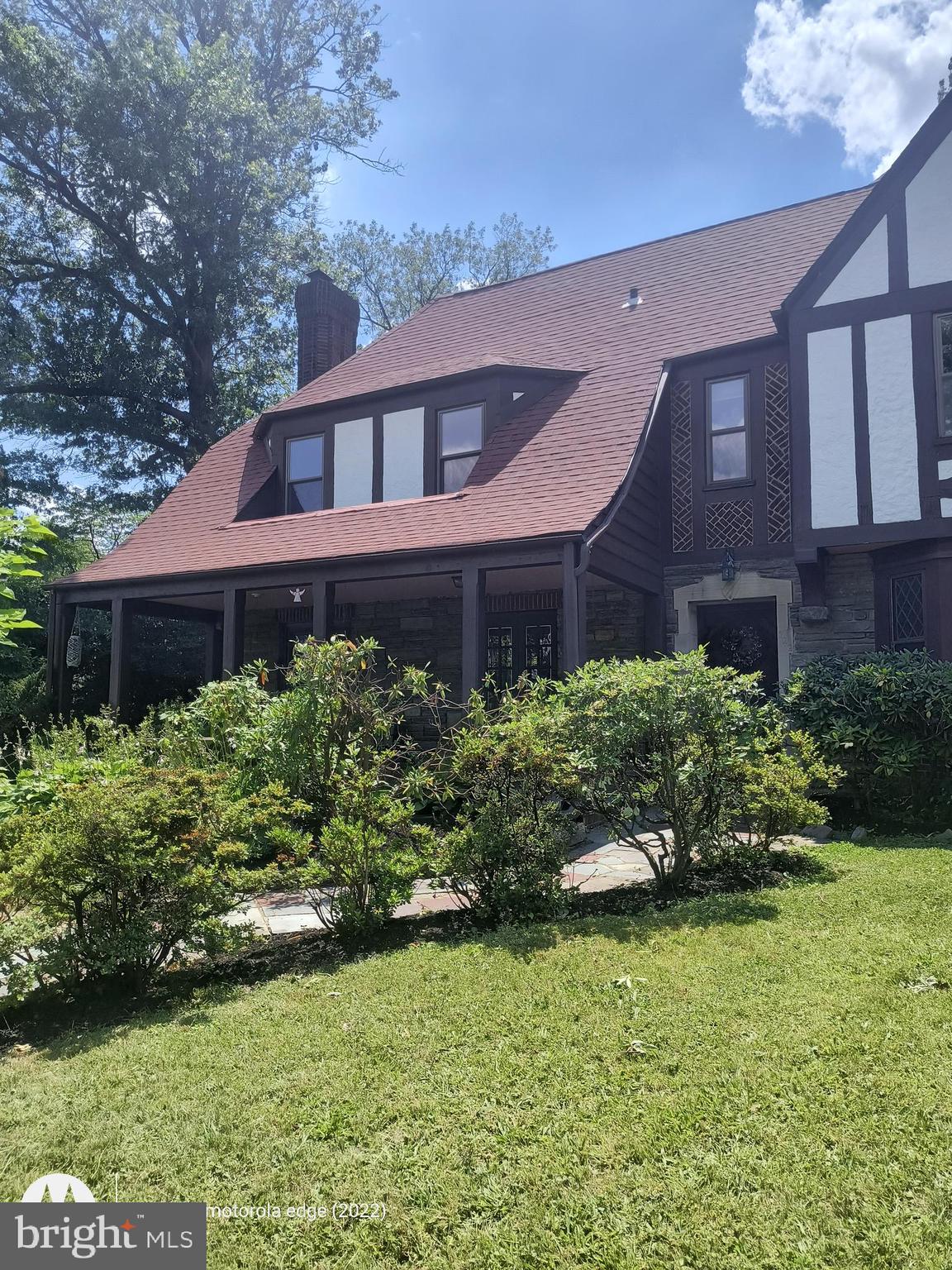 522 Brookfield Road Drexel Hill, PA 19026 - Photo 3 of 113