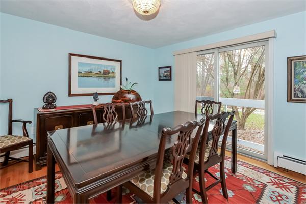 18 Heritage Road Barrington, RI 02806 - Photo 16 of 30 Gallery Image 16