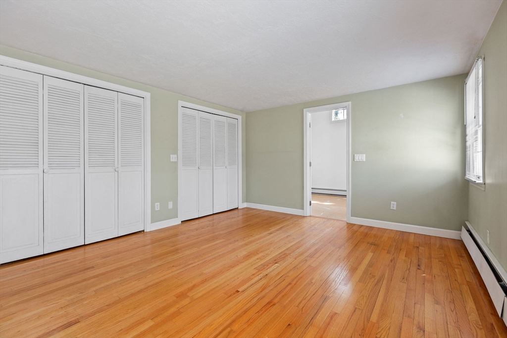 15 Greenwood Road Dennis, MA 02660 - Photo 14 of 27