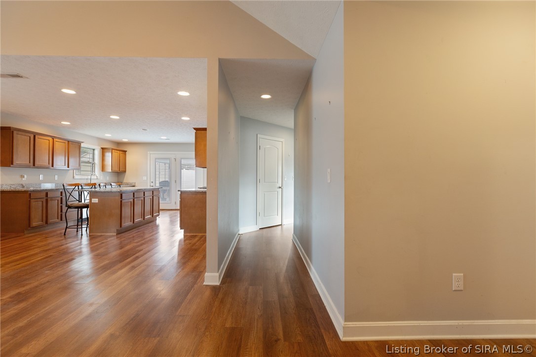 6413 Sunset Loop Charlestown, IN 47111 - Photo 15 of 36