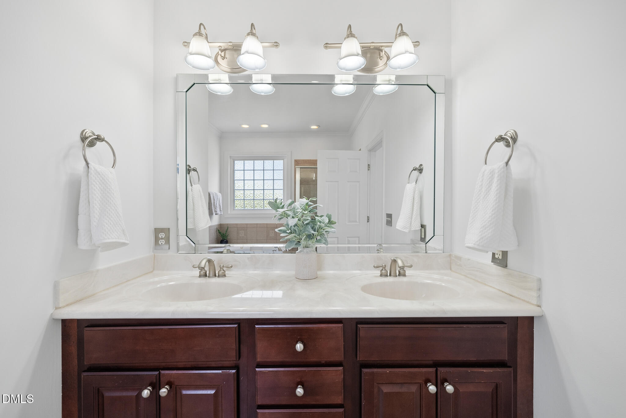 2912 Oak Bridge Drive Raleigh, NC 27610 - Photo 62 of 73 DSC07939