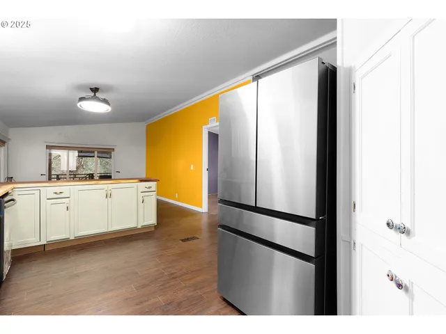 $465,000 | 835 Glengary Loop Road, Roseburg, OR 97470