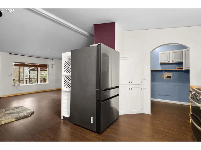 $465,000 | 835 Glengary Loop Road, Roseburg, OR 97470