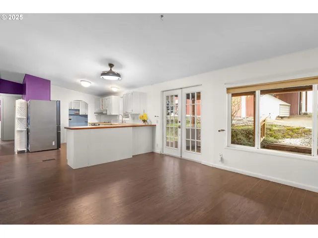 $465,000 | 835 Glengary Loop Road, Roseburg, OR 97470