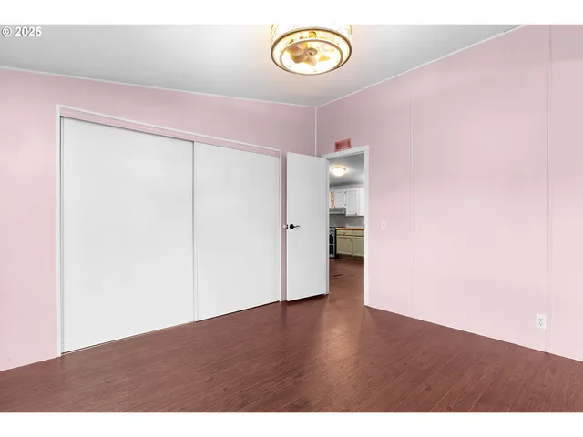 $465,000 | 835 Glengary Loop Road, Roseburg, OR 97470