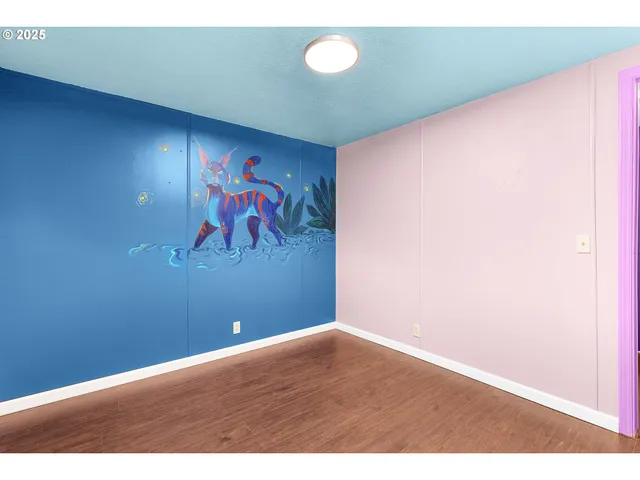 $465,000 | 835 Glengary Loop Road, Roseburg, OR 97470