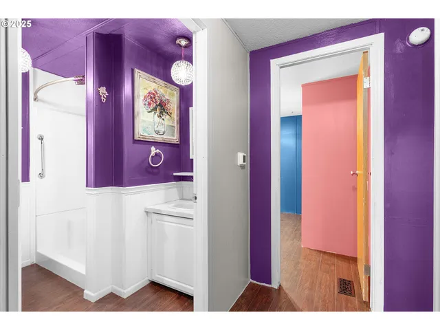 $465,000 | 835 Glengary Loop Road, Roseburg, OR 97470