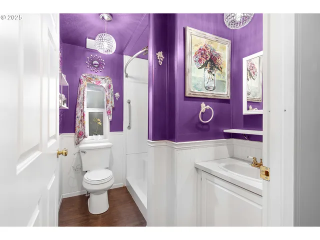 $465,000 | 835 Glengary Loop Road, Roseburg, OR 97470