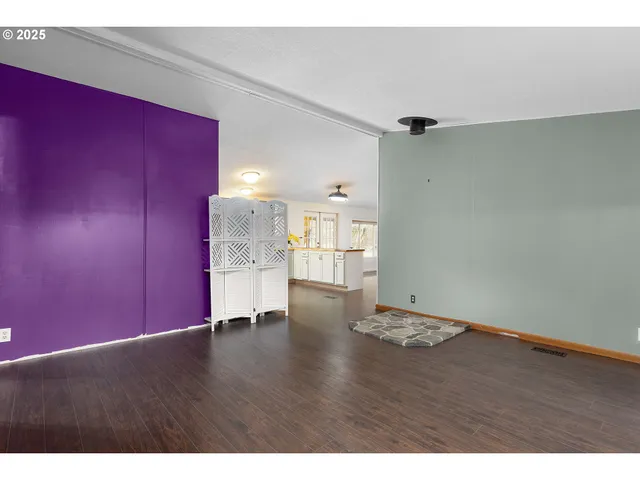 $465,000 | 835 Glengary Loop Road, Roseburg, OR 97470