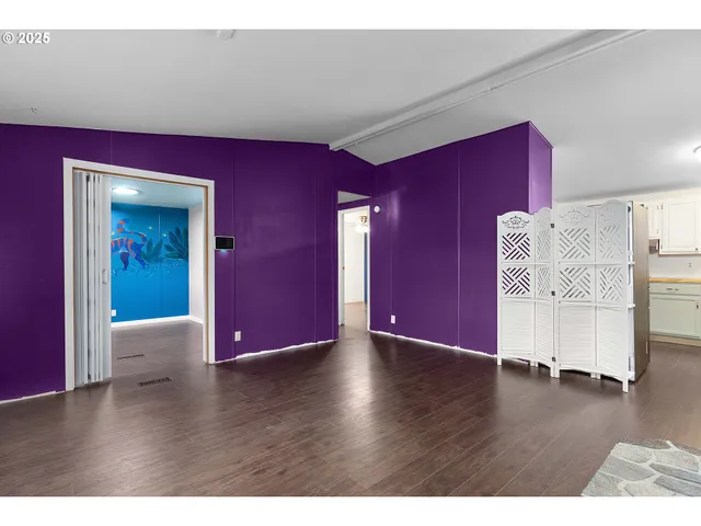 $465,000 | 835 Glengary Loop Road, Roseburg, OR 97470