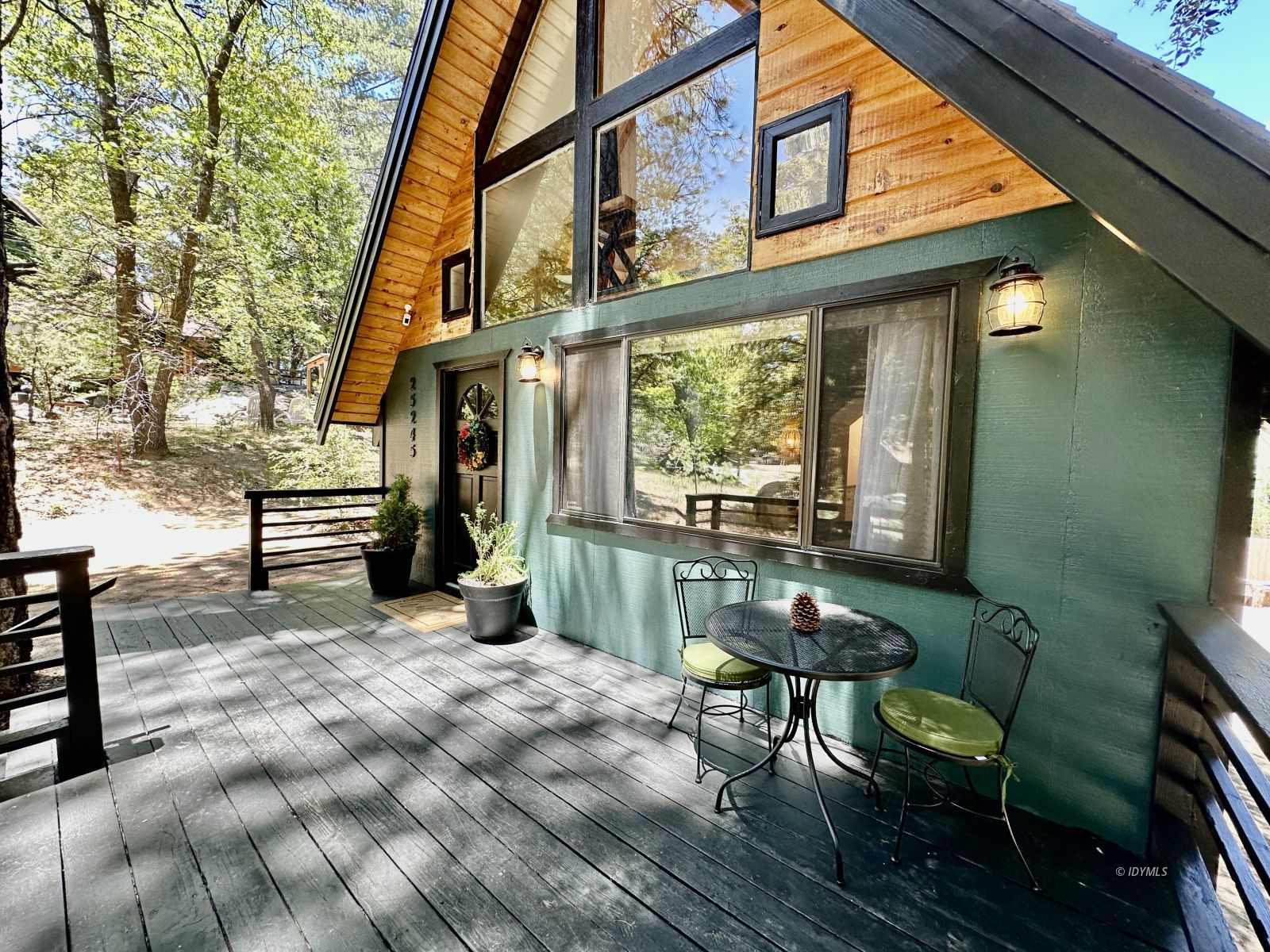 25245 Rosaline Road Idyllwild, CA 92549 - Photo 6 of 37 Untitled