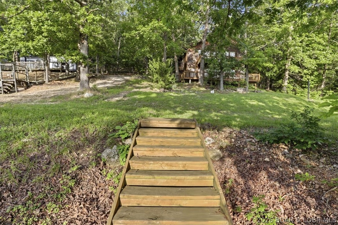 50 Benton Road Kaiser, MO 65047 - Photo 48 of 61