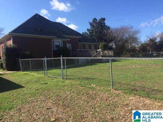 103 Meadowview Circle Clanton, AL 35045 - Photo 26 of 28