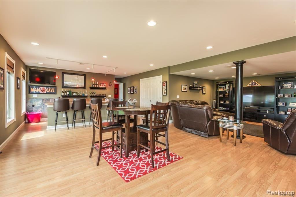 7319 Lobdell Road Linden, MI 48451 - Photo 35 of 46