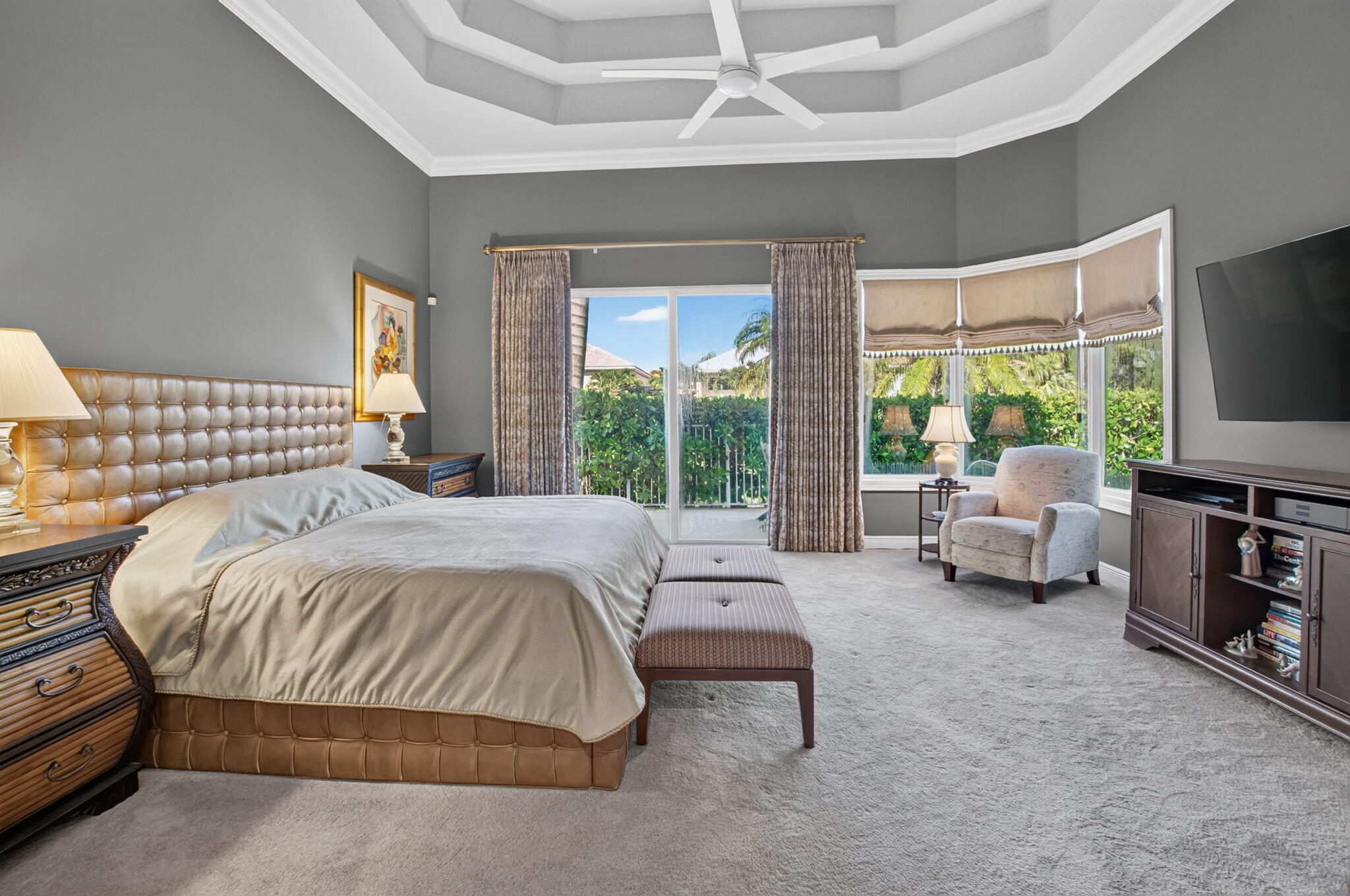 7011 Islegrove Place Boca Raton, FL 33433 - Photo 18 of 44 36-web-or-mls-DSC_4059