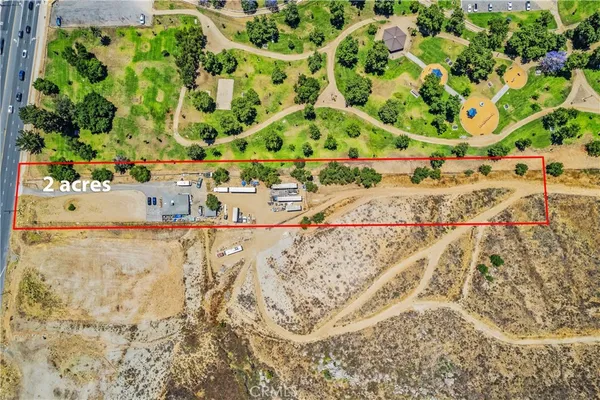 $3,250,000 | 3480 Hamner Avenue, Norco, CA 92860