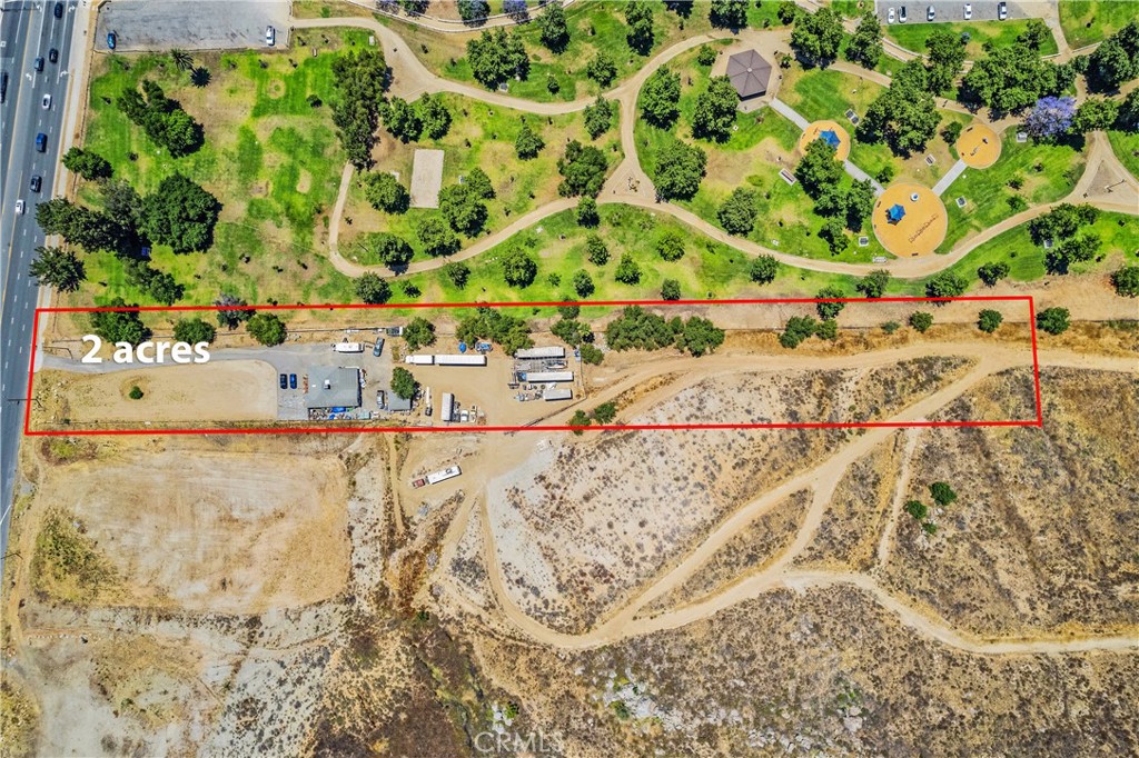 3480 Hamner Avenue Norco, CA 92860 - Photo 11 of 11 a view of swimming pool with a yard