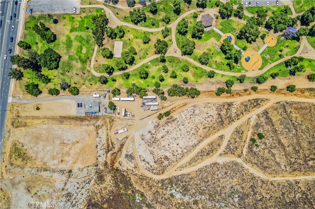 3480 Hamner Avenue Norco, CA 92860 - Photo 5 of 11