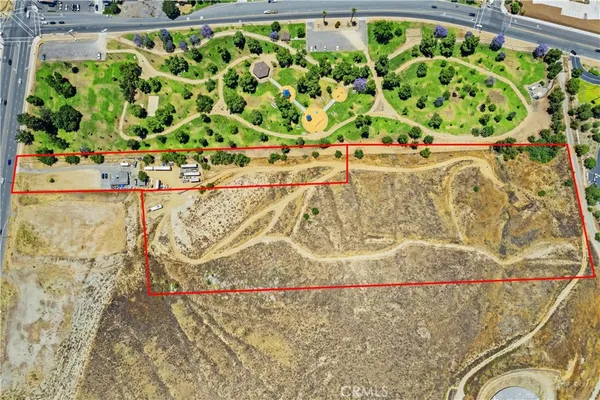 $3,250,000 | 3480 Hamner Avenue, Norco, CA 92860