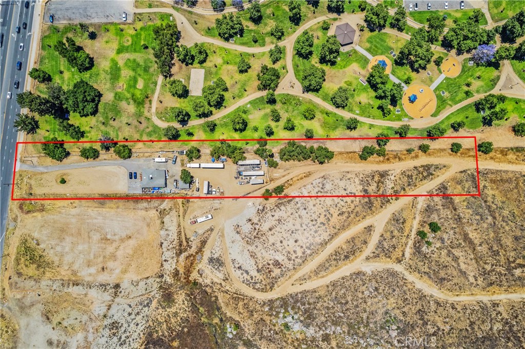 3480 Hamner Avenue Norco, CA 92860 - Photo 7 of 11