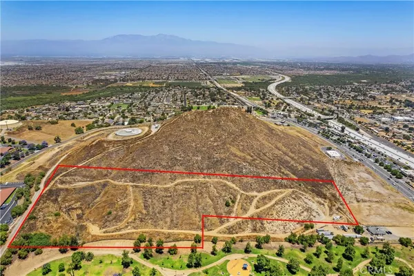 $3,250,000 | 3480 Hamner Avenue, Norco, CA 92860
