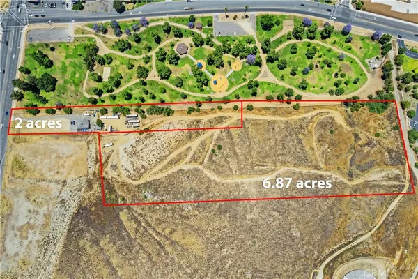 $3,250,000 | 3480 Hamner Avenue, Norco, CA 92860