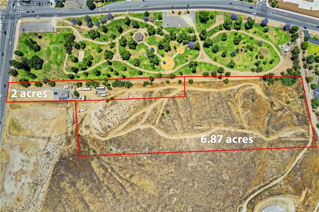 3480 Hamner Avenue Norco, CA 92860 - Photo 9 of 11