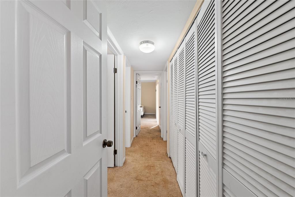 401 Northwest 39th Road, Unit 401C Gainesville, FL 32607 - Photo 17 of 62