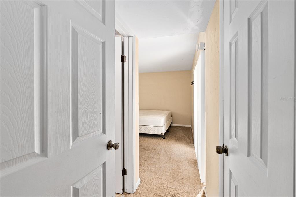 401 Northwest 39th Road, Unit 401C Gainesville, FL 32607 - Photo 25 of 62