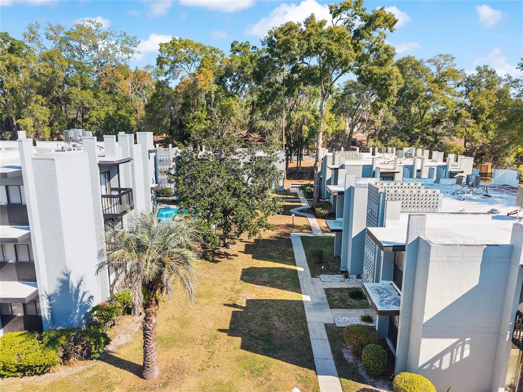 401 Northwest 39th Road, Unit 401C Gainesville, FL 32607 - Photo 54 of 62