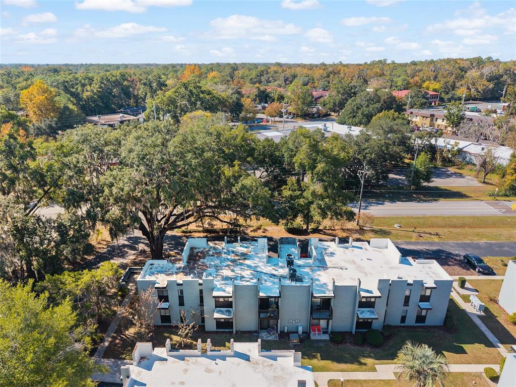 401 Northwest 39th Road, Unit 401C Gainesville, FL 32607 - Photo 55 of 62