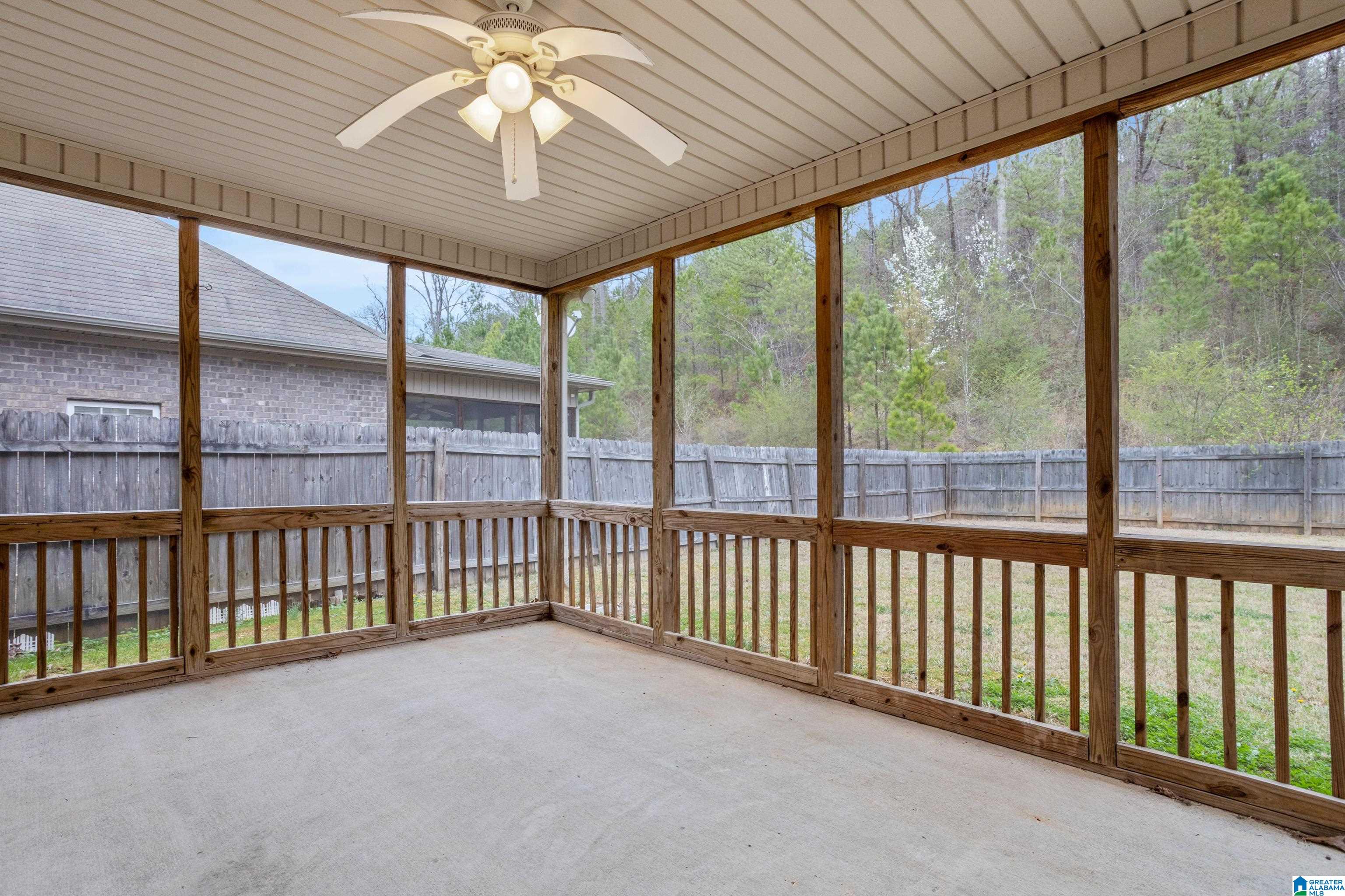 6324 Letson Farm Trail Bessemer, AL 35022 - Photo 37 of 61