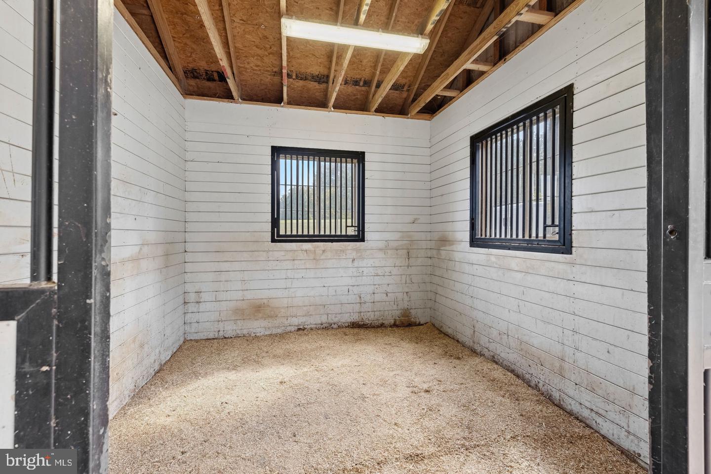 19113 Irby Spring Road Rockville, VA 23146 - Photo 14 of 75 Stalls