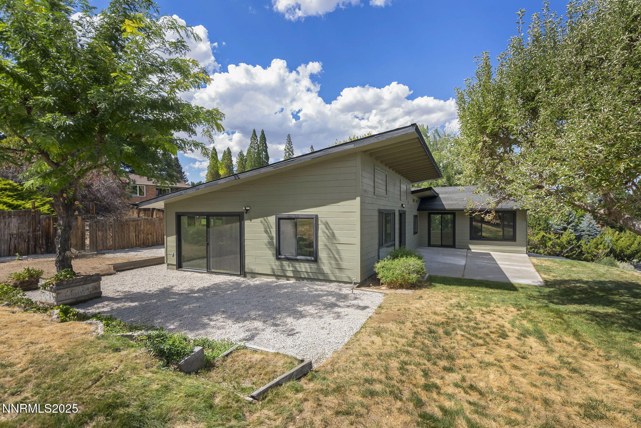 2920 West Moana Lane Reno, NV 89509 - Photo 1 of 27 1-web-or-mls-_DSC0606