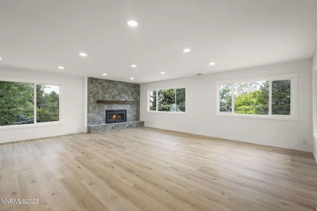 $759,000 | 2920 West Moana Lane, Reno, NV 89509