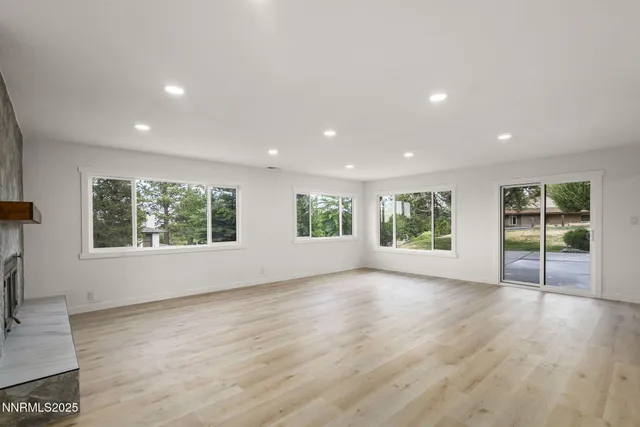 $759,000 | 2920 West Moana Lane, Reno, NV 89509