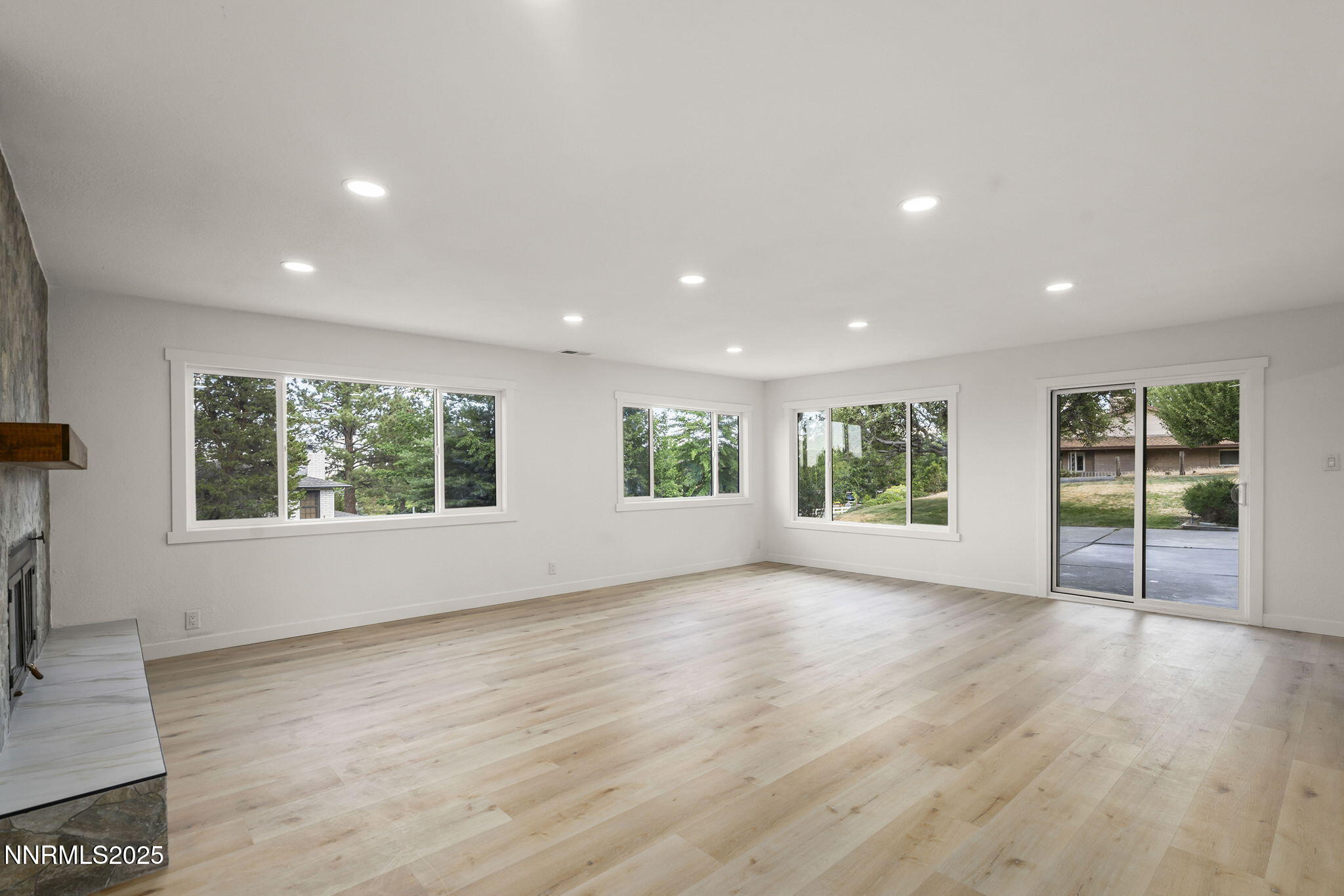 2920 West Moana Lane Reno, NV 89509 - Photo 12 of 27 12-web-or-mls-_DSC0545