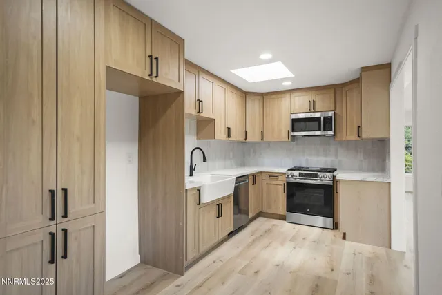 $759,000 | 2920 West Moana Lane, Reno, NV 89509