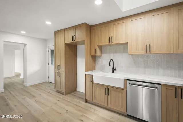 $759,000 | 2920 West Moana Lane, Reno, NV 89509