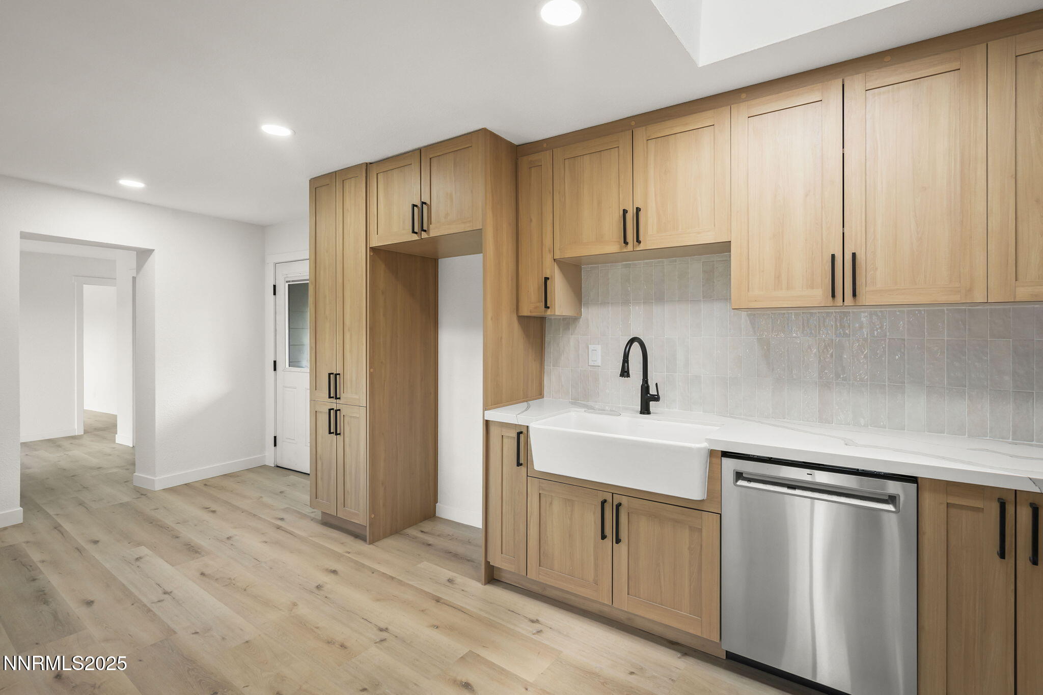 2920 West Moana Lane Reno, NV 89509 - Photo 15 of 27 15-web-or-mls-_DSC0569