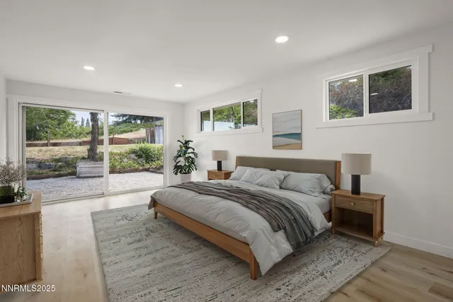 $759,000 | 2920 West Moana Lane, Reno, NV 89509