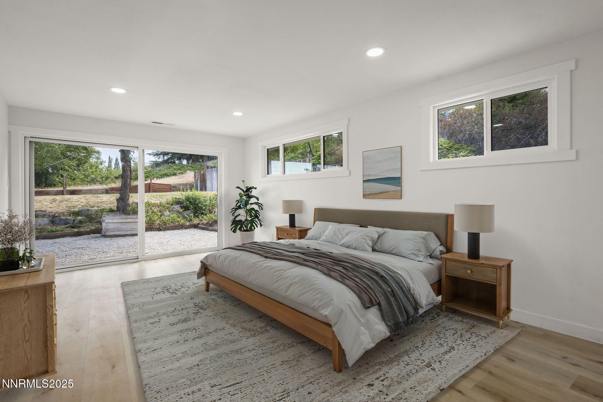 2920 West Moana Lane Reno, NV 89509 - Photo 16 of 27 16-web-or-mls-2920_W_Moana_Lane_Primary_