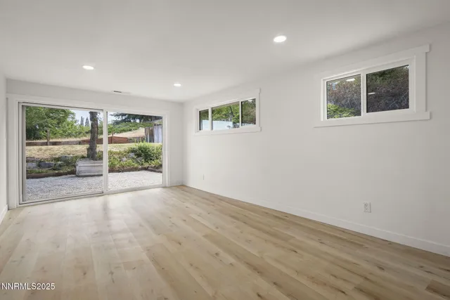 $759,000 | 2920 West Moana Lane, Reno, NV 89509