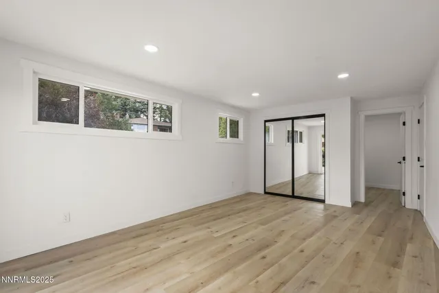 $759,000 | 2920 West Moana Lane, Reno, NV 89509