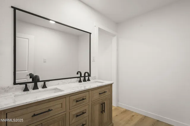 $759,000 | 2920 West Moana Lane, Reno, NV 89509