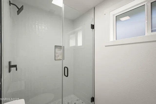 $759,000 | 2920 West Moana Lane, Reno, NV 89509